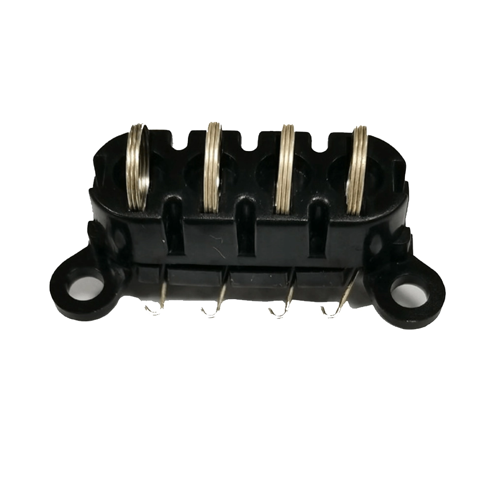 Print Star Toner CHIP CONNECTOR FOR SAMSUNG ML-1666 | 3401 view 2